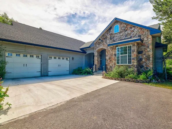 39 Grand Fir, Donnelly, ID 83615
