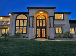 400 Donlin Rd, Thousand Oaks, CA 91320