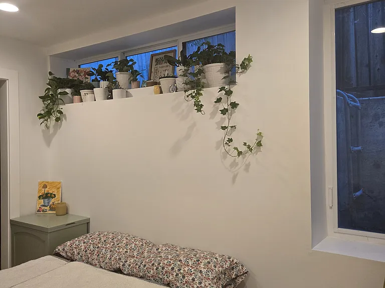 room2
