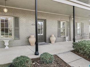 2369 Village Center St, Birmingham, AL 35226