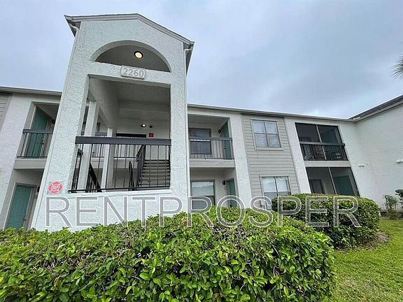 3rd image of 2260 Cascades Blvd Unit 206