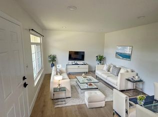 9671 Maureen Dr APT C, Garden Grove, CA 92841