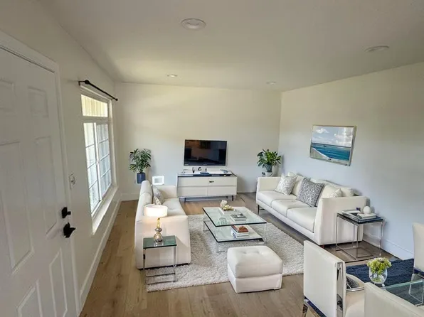 9671 Maureen Dr, Garden Grove, CA