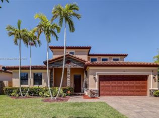 Baywinds At Cozumel, Homestead, FL 33033