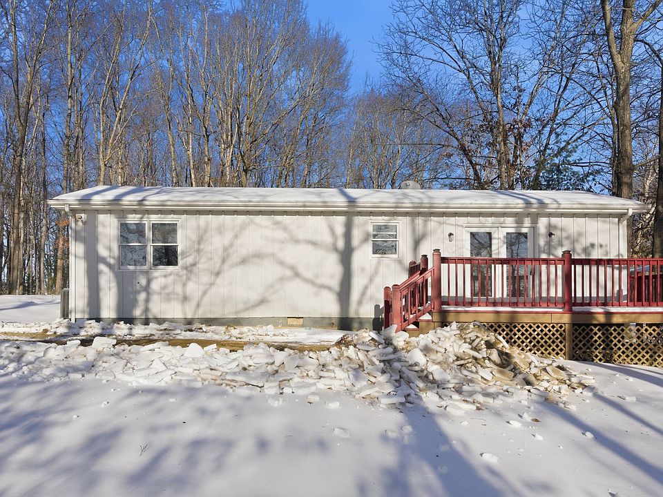 1st image of 894 Ella Ln