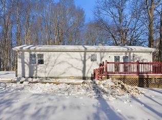 894 Ella Ln, Blacksburg, VA 24060