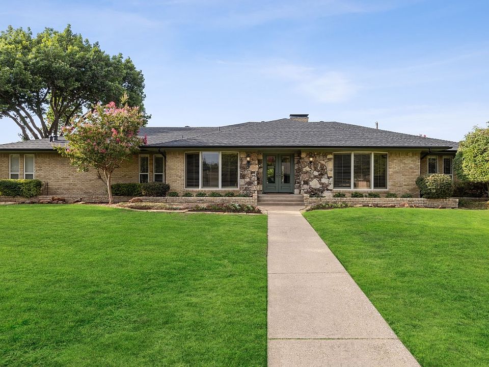 1st image of 4507 Laren Ln