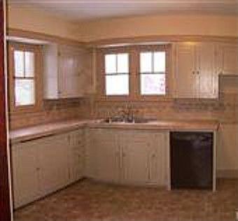 4th image of 3607 E 26th Ave