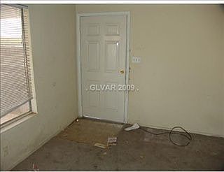 1st image of 6970 Elkwood Dr