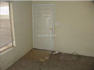 6970 Elkwood Dr, Las Vegas, NV 89147