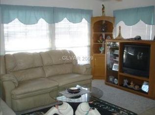 5059 Royal Ave, Las Vegas, NV 89103