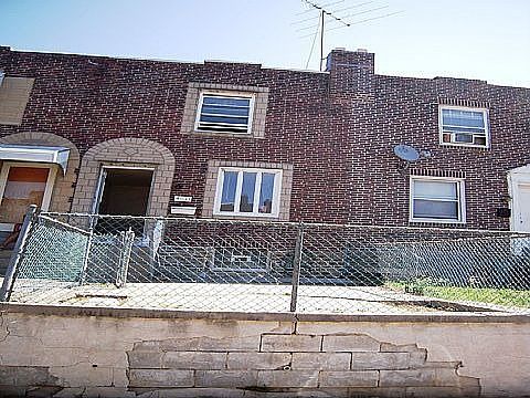 1st image of 4811 Rosalie St