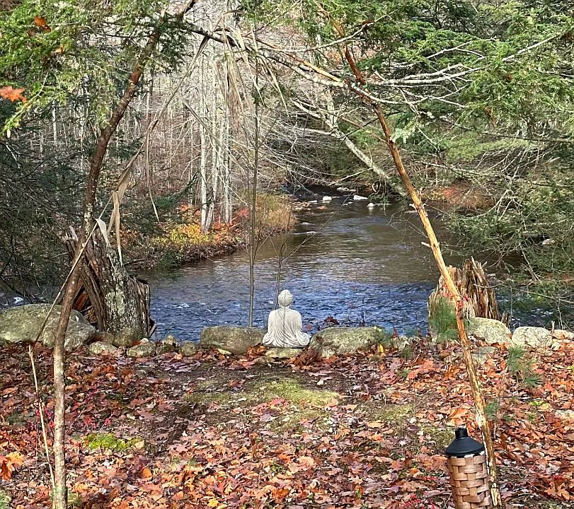 1st image of 2 Roosterville Rd