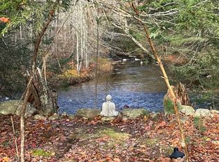 2 Roosterville Rd, Sandisfield, MA 01255