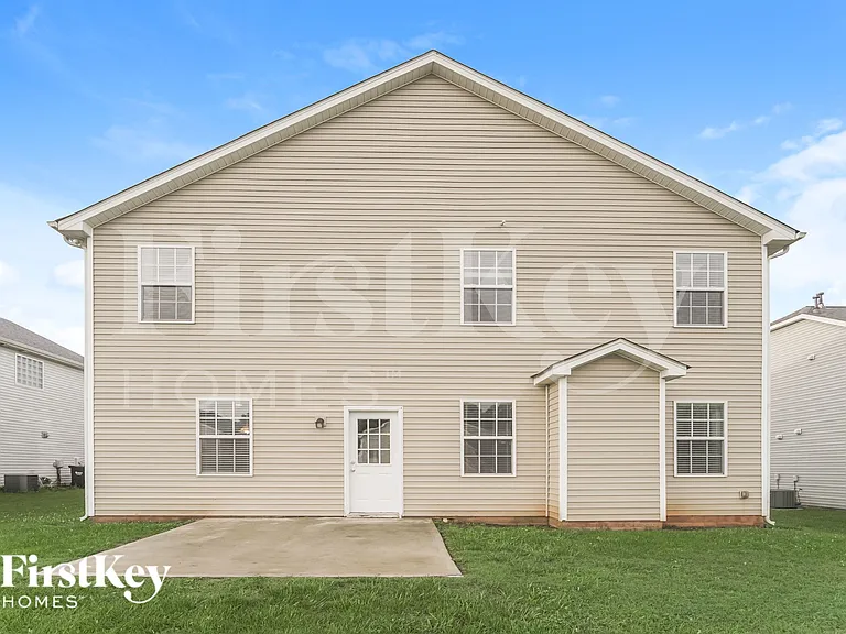 4019 Linville Falls Ln — Photo 18
