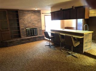 1617 Ladderback Ln, Blanchard, OK 73010
