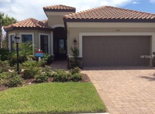 3953 Waypoint Ave, Osprey, FL 34229