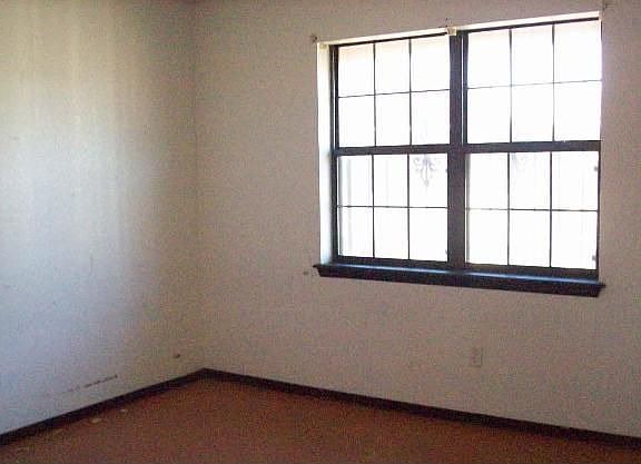 5th image of 6721 Atascosa Dr