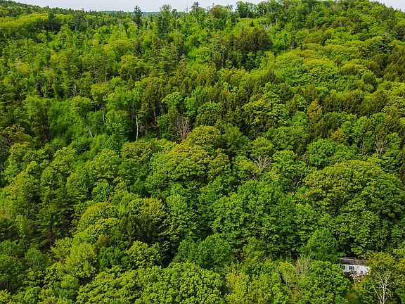5th image of Lot 67 Camp Brook Road