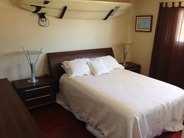 4878 Pescadero Ave — Photo 41