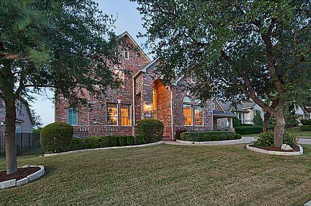1st image of 2306 Aldworth Dr