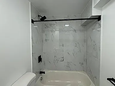 1183 Broad St #B3 — Photo 1