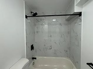 1183 Broad St #B3, Newark, NJ 07114