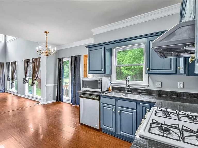 514 Rams Ct — Photo 14