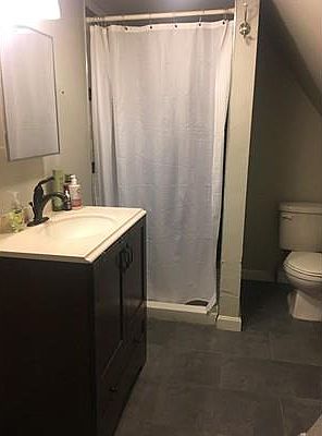 2nd image of 91 Converse Ave #2