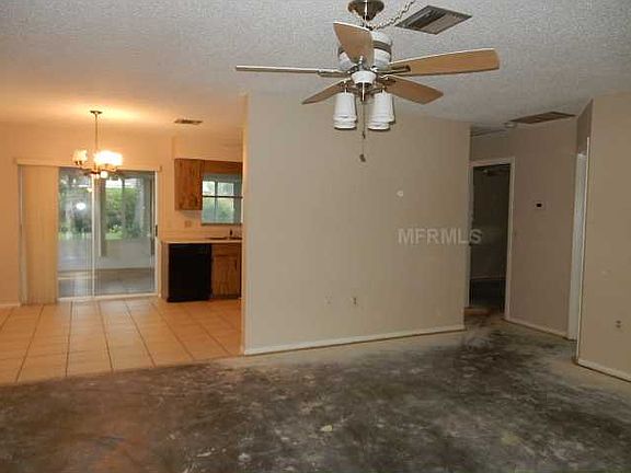 2nd image of 363 Dorchester Dr