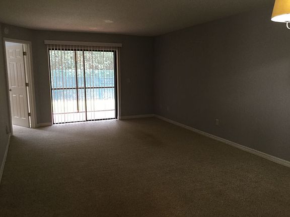 5th image of 7417 Sugar Bend Dr #7417