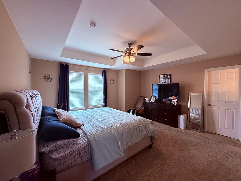 6897 S Riverwood Way — Photo 12