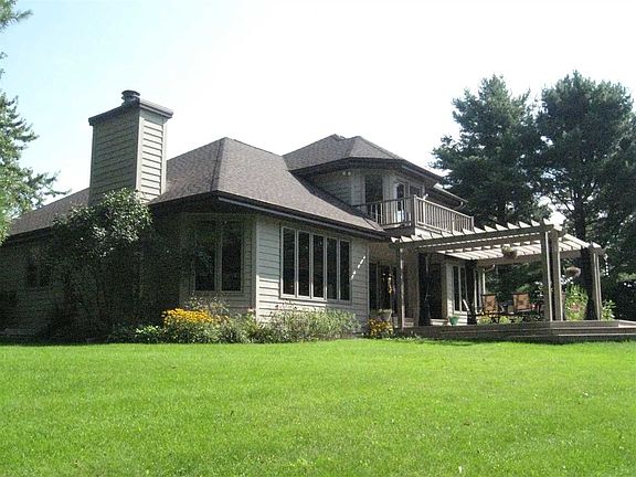 4th image of 145941 Flint Creek Cir
