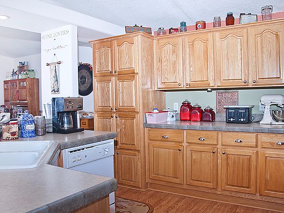 5th image of 2020 177th Street Ct E