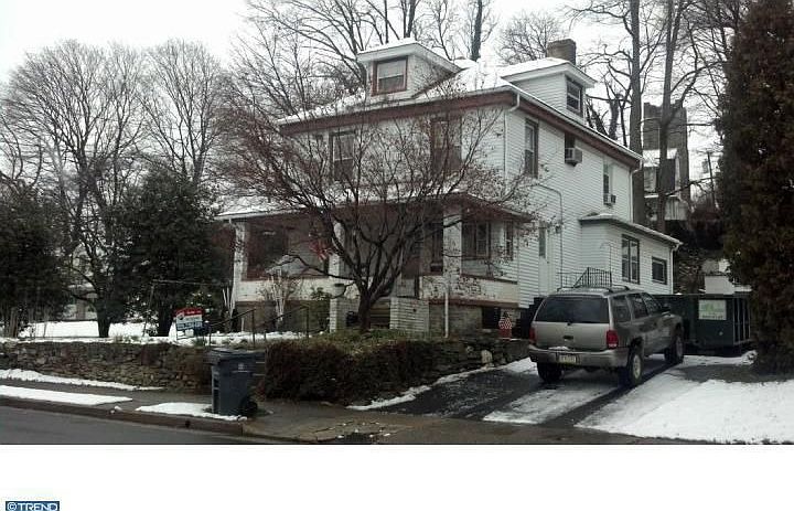 2nd image of 114 Egerton Ave