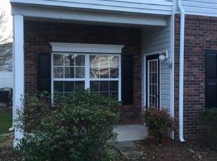 19619 Feriba Pl, Cornelius, NC 28031