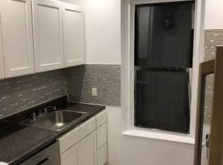 3031 Radcliff Ave #3, Bronx, NY 10469