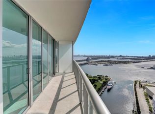 (Undisclosed Address), Miami, FL 33132