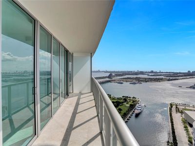 (Undisclosed Address), Miami, FL, 33132