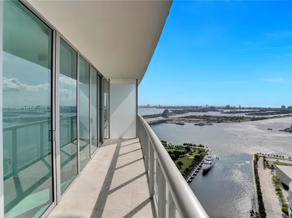 (undisclosed Address), Miami, FL 33132