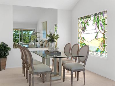 17303 Plaza Maria, San Diego, CA, 92128