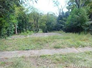360 Shelly Ln, Montgomery, AL 36110