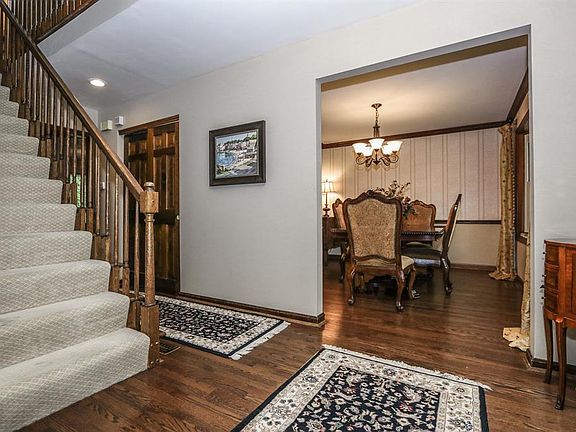4th image of 14043 Bobwhite Ct
