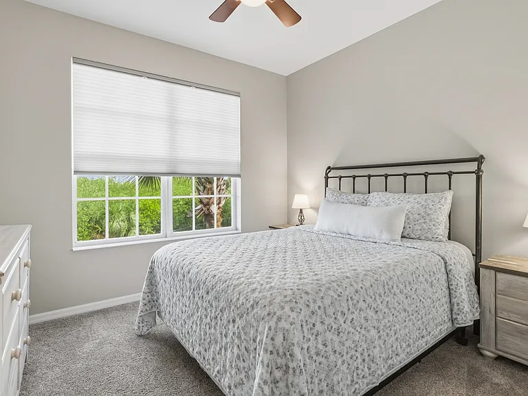 11741 Pasetto Ln #208 — Photo 14