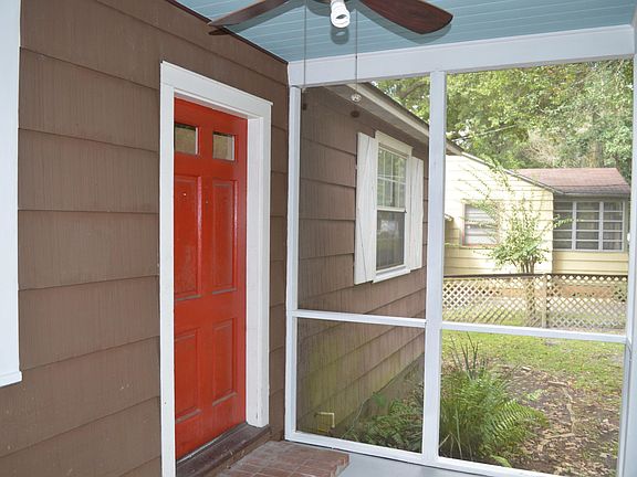 2nd image of 2836 Cherokee Cir S