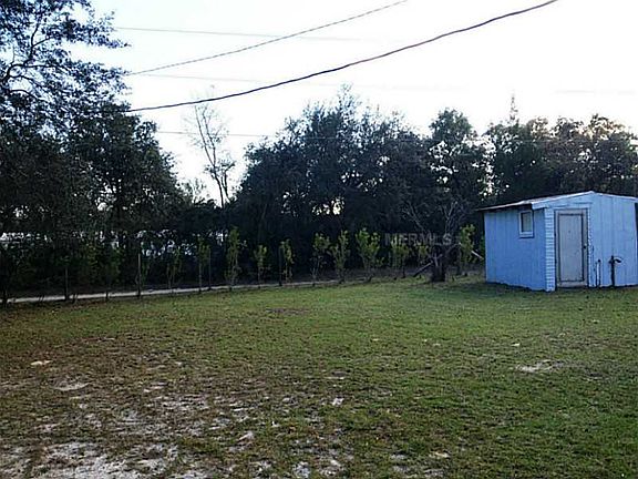 2nd image of 31122 Lorine St