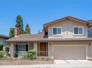 1913 Los Alamitos Dr, Placentia, CA 92870