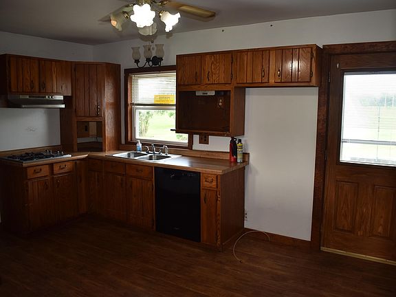 3rd image of 280 N Randolph St