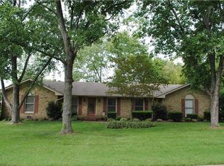 102 Ridge Ct S LOT 33, Hendersonville, TN 37075