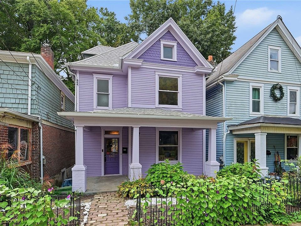 1st image of 683 Shade Ave